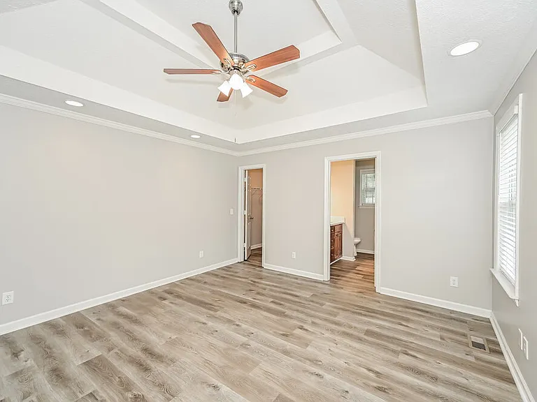 4116 Highlander Ct — Photo 11