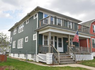 1661 S 68th St #1661A, Milwaukee, WI 53214