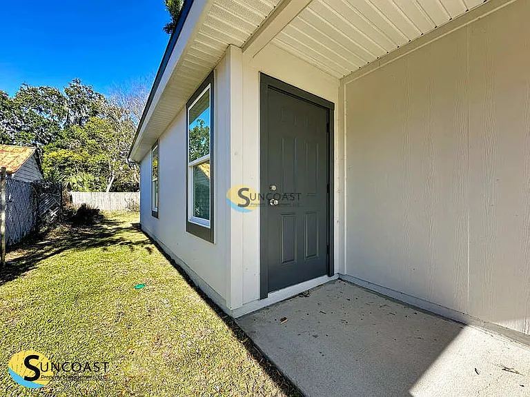 3902 Laurie St — Photo 34