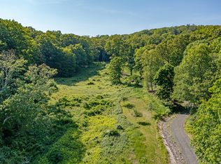 179 South St, Roxbury, CT 06783