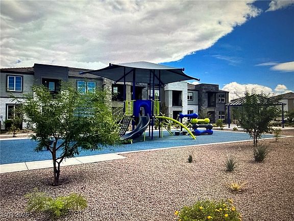 5th image of 1168 Tektite Ave