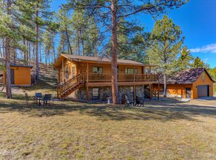 4303 Horse Gulch Rd, Helena, MT 59602