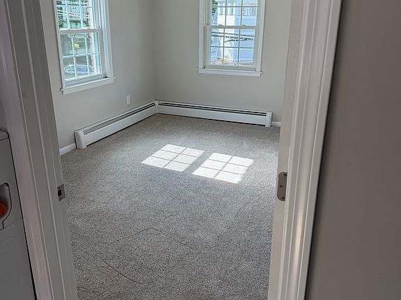2nd image of 23 Cherry St #23