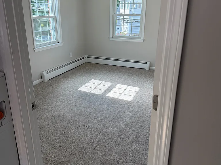 23 Cherry St #23 — Photo 2