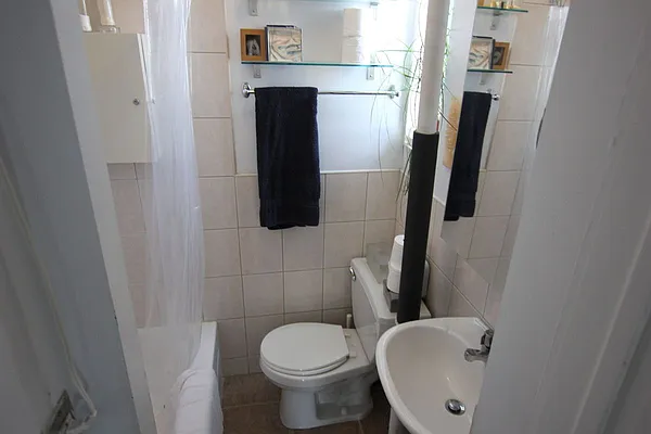 Rented by Bedford 6 Real Estate | media 16