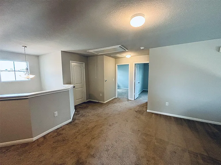 1905 Alamo Heights Ave — Photo 18
