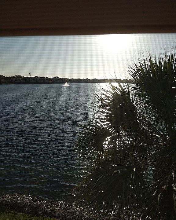 2nd image of 2895 Citrus Lake Dr APT 305