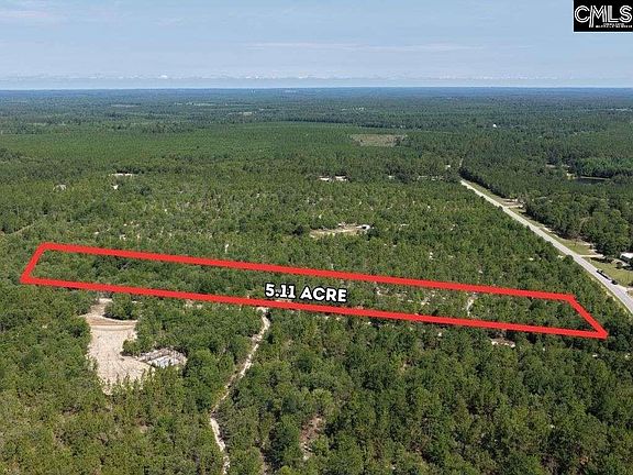 2nd image of LOT Old Georgetown Rd W