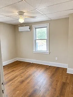 2321 Sycamore St #2 — Photo 7
