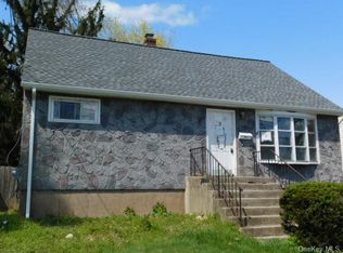 3 Susan Dr, Stony Pt, NY 10980