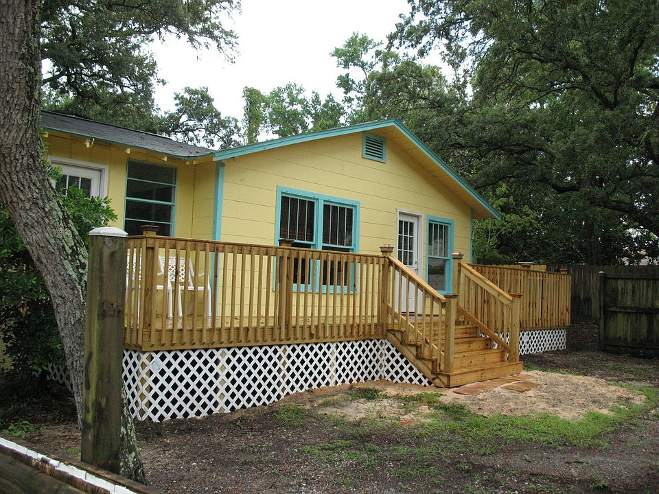 1st image of 1554-1556 W Highway 98