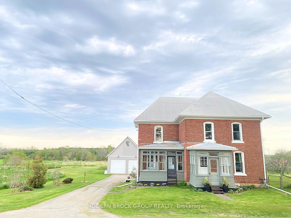 1st image of 703 County Road 42 Rd E