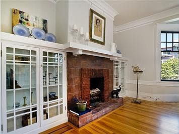 5th image of 625 Masonic Ave