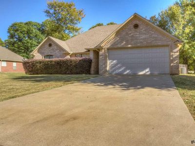236 County Road 3521, Bullard, TX, 75757