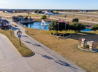 27021 Stonewood Dr, Whitney, TX 76692