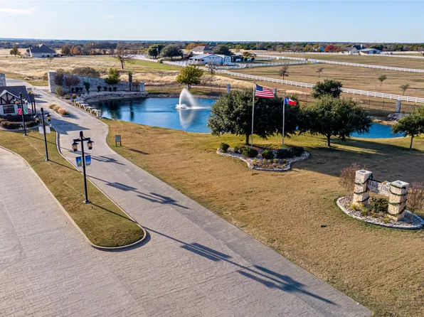 27021 Stonewood Dr, Whitney, TX 76692