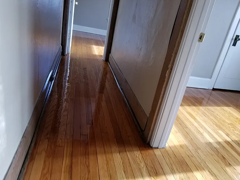 543 Park Ave #12 — Photo 6