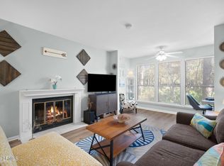 1 Forest Cv UNIT 1, Hilton Head Island, SC 29928