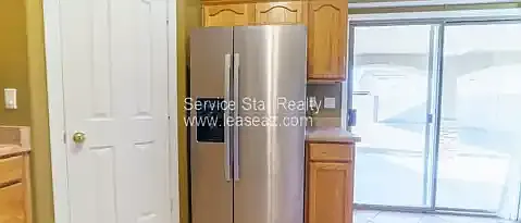 12417 W Scotts Dr — Photo 24