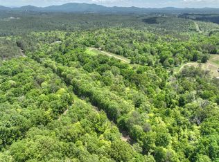 2B Roper Rd, Copperhill, TN 37317