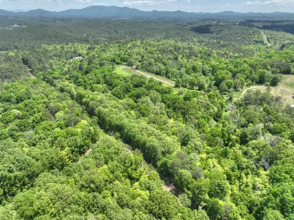 2B Roper Rd, Copperhill, TN 37317