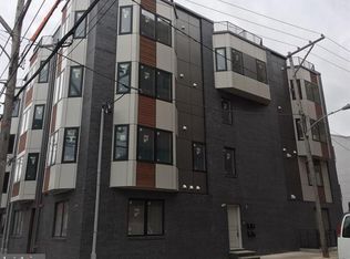 914 N 16th St UNIT A, Philadelphia, PA 19130