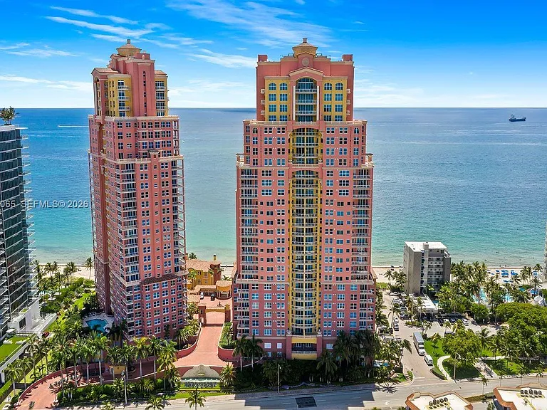 2110 N Ocean Blvd #21B — Photo 2