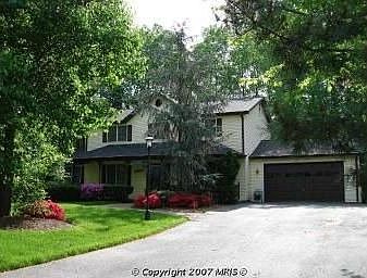 2nd image of 8605 Captain House Rd