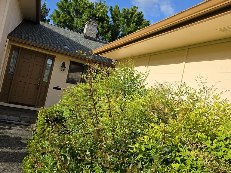 18165 NW Corinthian St — Photo 40