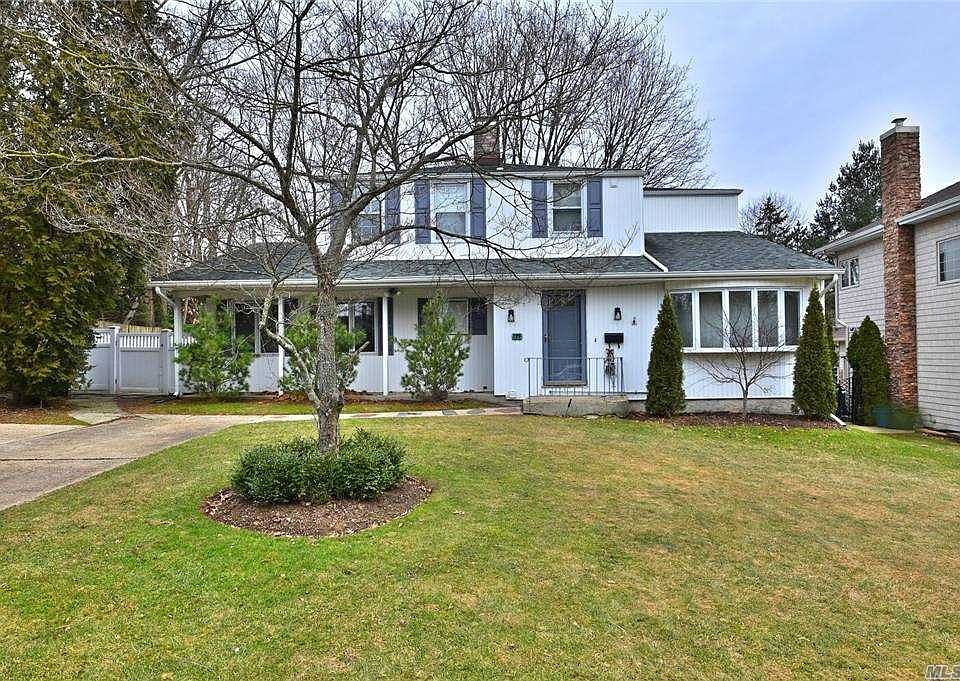 1st image of 199 Hillturn Ln