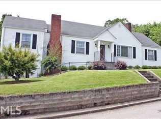 75 Delaware St #2, Ellijay, GA 30540