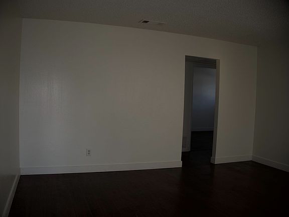 5th image of 535 N 1st St N #D