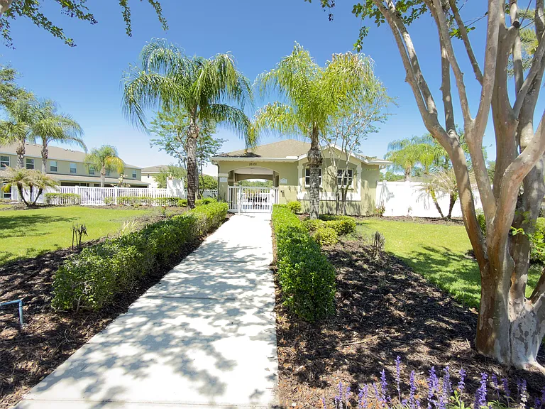 8519 Trail Wind Dr — Photo 27