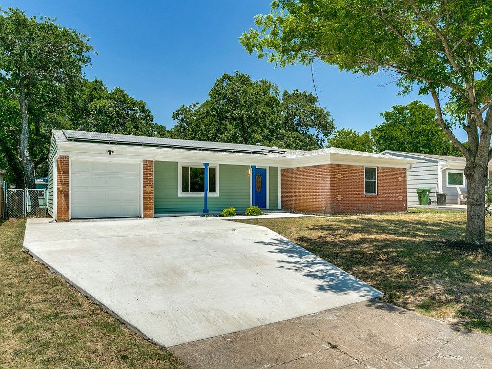 1st image of 748 Oak Dr