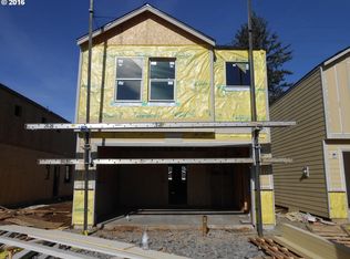 13012 NE 28th Way, Vancouver, WA