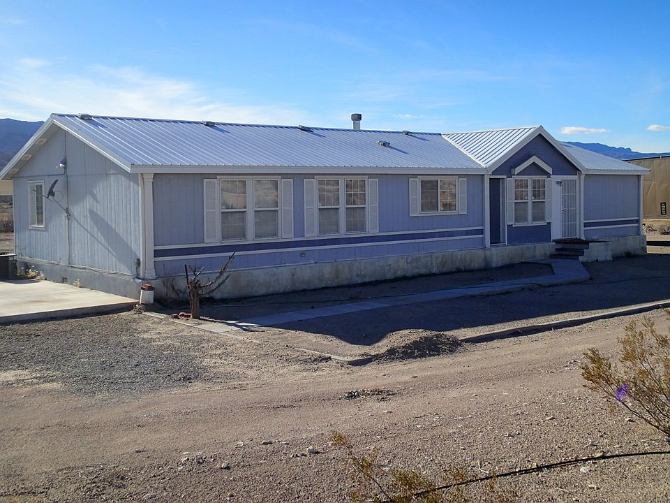 1st image of 1465 Us Highway 93
