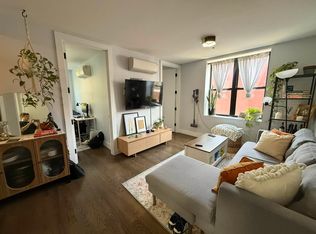 40 Scholes St #4R, Brooklyn, NY 11206