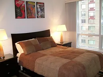 Rented by Levan Real Estate