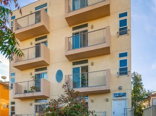 3509 Keystone Ave #102, Los Angeles, CA 90034