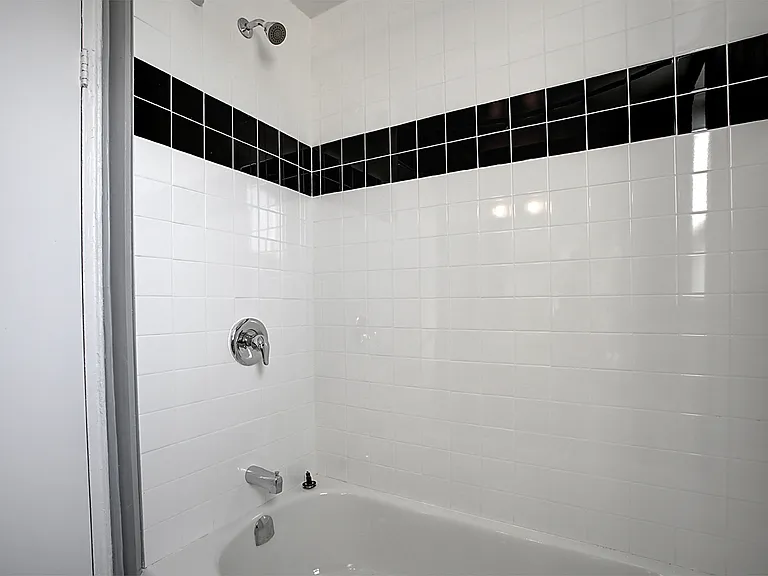 146 Jameson Ave #140 — Photo 17