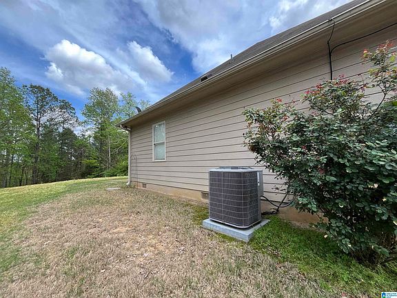 4th image of 1504 Elkwood Cir
