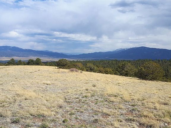 4th image of 13450 County Road 251