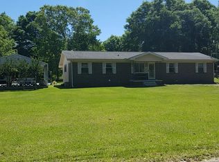 20 Center St, Enterprise, AL 36330