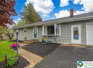 677 English Rd, Bath, PA 18014