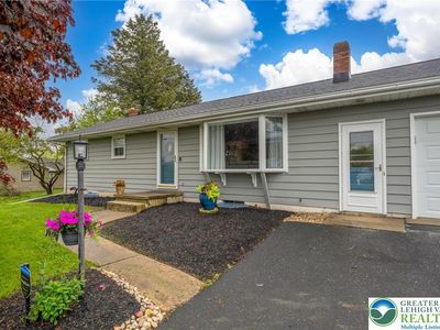 677 English Rd, Bath, PA, 18014