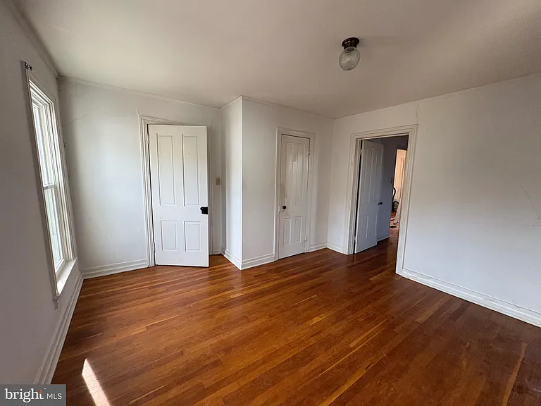 50 E North St #2 — Photo 9