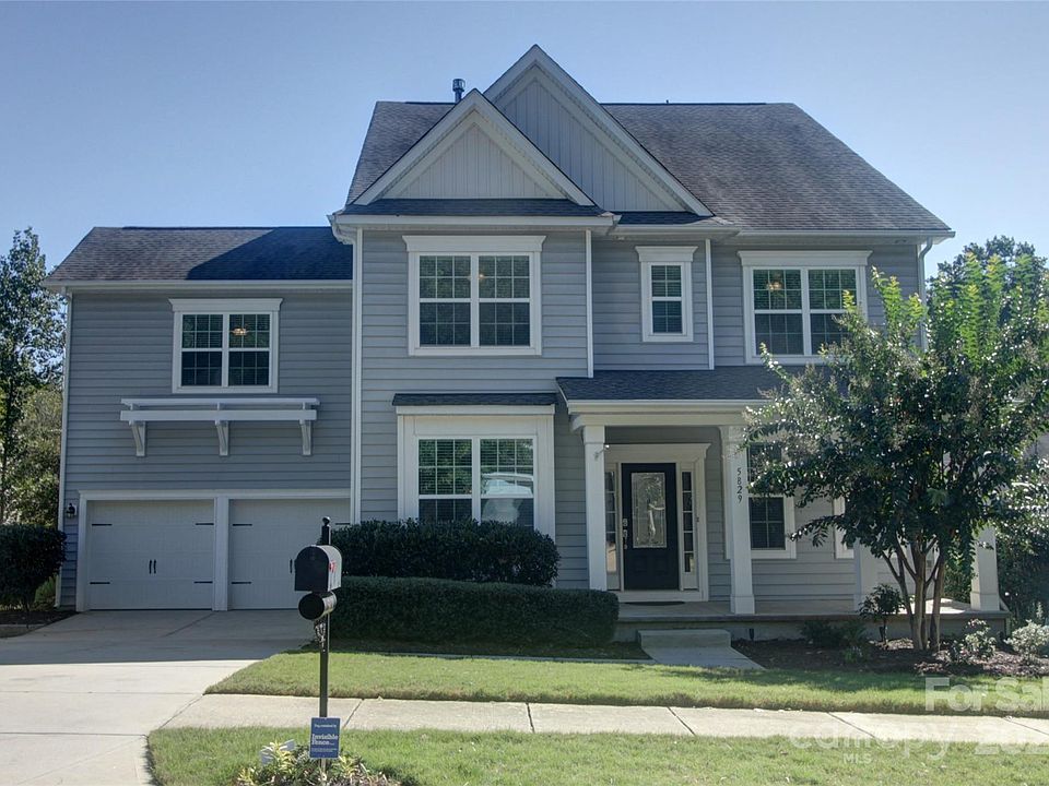 1st image of 5829 Dinsmore Ln