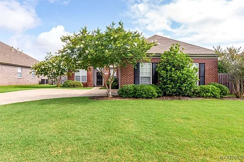 9625 Helmsley Cir Photo 1