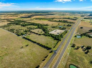 23.84 Acres Cres #116, Caldwell, TX 77836