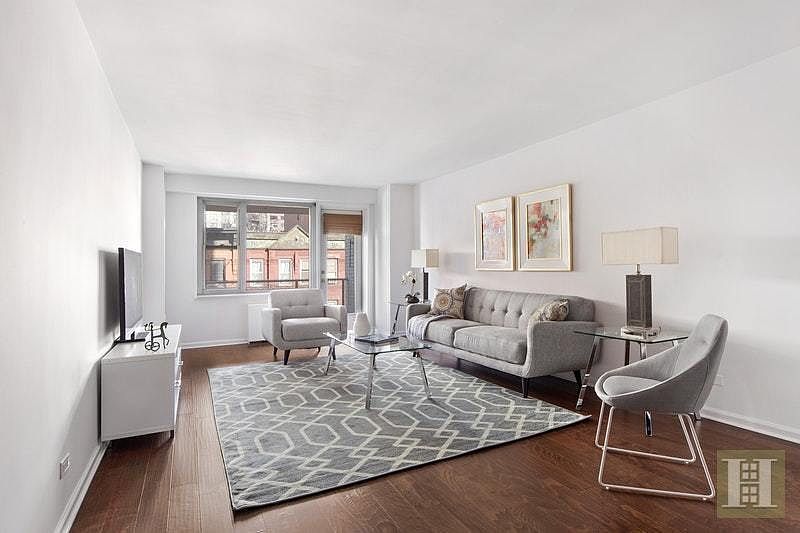 1st image of 1478 1st Ave #6C